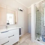 Villa Serena - Com Piscina Aquecivel E Barbecue Em Albufeira Villa Guia (Faro)