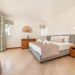 Serena By Algarve Vacation *