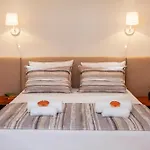 Serena By Algarve Vacation Вилла