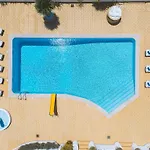 Serena By Algarve Vacation * Гия
