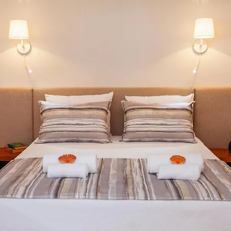 Serena By Algarve Vacation Villa