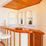 Villa Serena - Com Piscina Aquecivel E Barbecue Em Albufeira *