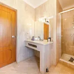Villa Serena - Com Piscina Aquecivel E Barbecue Em Albufeira Guia (Faro)