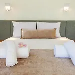 Villa Serena - Com Piscina Aquecivel E Barbecue Em Albufeira Guia (Faro)